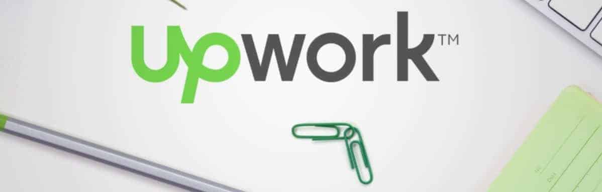 How to Make Money on Elance Upwork