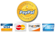 paypal verified