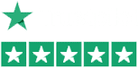 trust pilot reviews